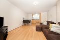 Property photo of 7/22 York Street Indooroopilly QLD 4068