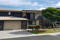 Property photo of 33/20 Sanflex Street Darra QLD 4076