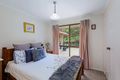 Property photo of 26 Tolson Road Glenview QLD 4553