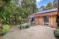 Property photo of 26 Tolson Road Glenview QLD 4553