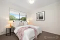 Property photo of 2/22 Cameron Street Fairfield QLD 4103