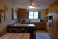 Property photo of 16 Bruce Road Barmera SA 5345