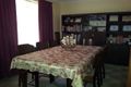 Property photo of 16 Bruce Road Barmera SA 5345