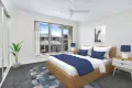 Property photo of 5 Spring Avenue Springfield Lakes QLD 4300