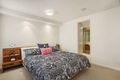 Property photo of 16/184 Albert Road South Melbourne VIC 3205