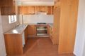 Property photo of 10/234 Targo Road Toongabbie NSW 2146