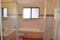 Property photo of 10/234 Targo Road Toongabbie NSW 2146