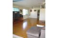 Property photo of 21 Cominos Place Manunda QLD 4870