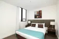 Property photo of 212/72-84 Upper Heidelberg Road Ivanhoe VIC 3079