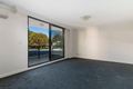 Property photo of 11/74-76 McLachlan Avenue Darlinghurst NSW 2010