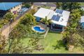 Property photo of 139 Rasmussen Avenue Hay Point QLD 4740