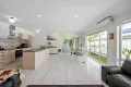 Property photo of 13 Morna Place Coomera QLD 4209