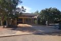 Property photo of 46 Etrema Loop South Hedland WA 6722