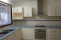 Property photo of 46 Etrema Loop South Hedland WA 6722