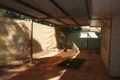Property photo of 46 Etrema Loop South Hedland WA 6722