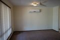 Property photo of 46 Etrema Loop South Hedland WA 6722