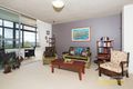 Property photo of 3/87 Bellevue Terrace Clayfield QLD 4011