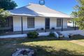 Property photo of 95 Stephen Street Warialda NSW 2402