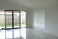 Property photo of 10 Dornoch Crescent Raceview QLD 4305