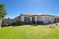 Property photo of 7 Pip Street Skye VIC 3977