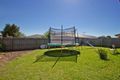 Property photo of 7 Pip Street Skye VIC 3977