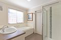 Property photo of 7 Pip Street Skye VIC 3977