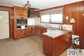 Property photo of 58 Clarendon Street Cranbourne VIC 3977