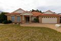 Property photo of 11 Windward Circuit Tea Gardens NSW 2324