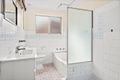 Property photo of 4/16-18 The Strand Rockdale NSW 2216