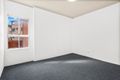 Property photo of 4/16-18 The Strand Rockdale NSW 2216