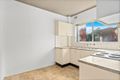 Property photo of 4/16-18 The Strand Rockdale NSW 2216
