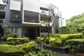 Property photo of 21/55 Auburn Street Sutherland NSW 2232