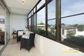 Property photo of 3/87 Bellevue Terrace Clayfield QLD 4011