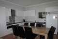 Property photo of 4 Scott Street Jeparit VIC 3423