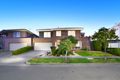 Property photo of 9 Watchtower Road Coburg VIC 3058