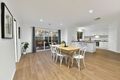 Property photo of 9 Watchtower Road Coburg VIC 3058