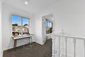 Property photo of 9 Watchtower Road Coburg VIC 3058