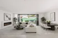 Property photo of 16 Norman Street Concord NSW 2137