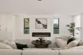 Property photo of 16 Norman Street Concord NSW 2137