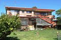 Property photo of 29 Culgoa Crescent Pambula Beach NSW 2549