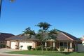 Property photo of 5 Hadleigh Court Murrumba Downs QLD 4503