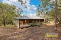 Property photo of 954 Bunya Road Draper QLD 4520