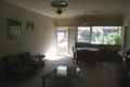 Property photo of 16 Saddleback Mountain Road Kiama NSW 2533