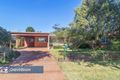 Property photo of 32 Junction Road Moorebank NSW 2170