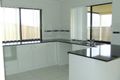 Property photo of 10 Dornoch Crescent Raceview QLD 4305