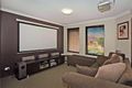 Property photo of 6 Montebello Avenue Heathridge WA 6027