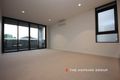 Property photo of 205/1 Studio Walk Richmond VIC 3121