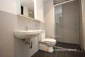 Property photo of 205/1 Studio Walk Richmond VIC 3121