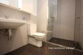 Property photo of 205/1 Studio Walk Richmond VIC 3121