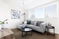 Property photo of 23/825 Park Street Brunswick VIC 3056